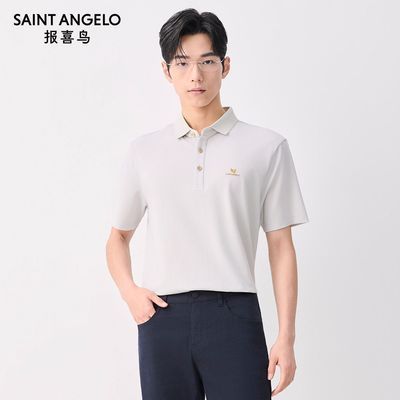 ���ڲ�������ϲ��2026�ļ��¿�����������ʿ����T���ڴ�ɣ��˿POLO�������� 498Ԫ