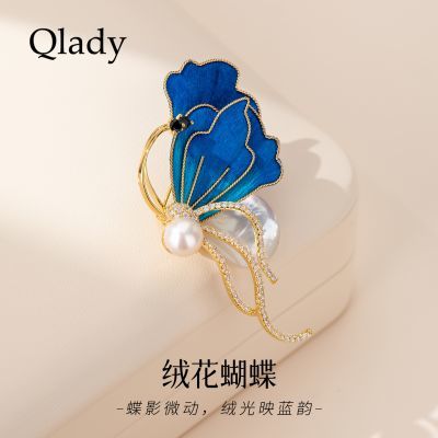 ���ڲ�������Ů��������Ա���޻���������Ů��߼������ݱ��������������װ 340Ԫ