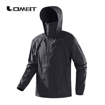 ���ڲ�����[LOMBT]����UPF50���¿��ɹ�±�˿��ʽ�ļ������ٸ�͸����ñ������ 69Ԫ