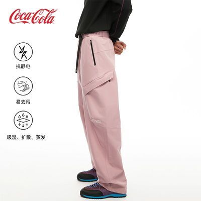 ���ڲ�����Coca-Cola�ɿڿ��� ����ڴ���ˮ��ĸ�������й�װ�� ��Ůͬ�� 269Ԫ