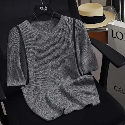 ���ڲ��������ض̿���֯��2026�����¿�Ůװͨ�ڼ�Լ��ͷ����Բ��������� 189Ԫ