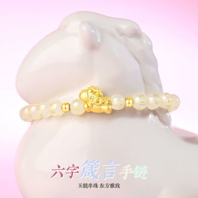 ���ڲ�����[����]��ƷS925������С������ʱ�о����ٴŮ����Ů��������� 115Ԫ