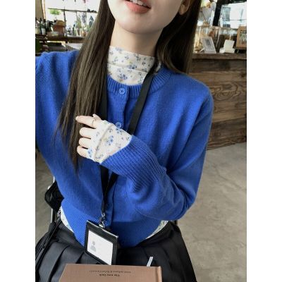 ���ڲ�������77��ɫ�黨�������ɴ�����Ů����ٴ�����΢͸�ڴ�����¡�15���ڷ����� 39.4Ԫ