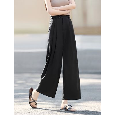 ���ڲ�����XWI��δͨ�ڼ�Լ˫�����Գ��Ž�ŷ����ȿ�26����Լ���п� 120.98Ԫ