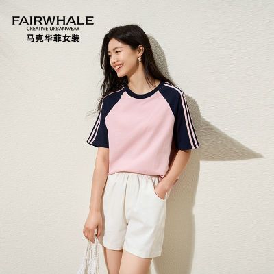 ���ڲ��������˻��Ʊ�˿��ɹ�̿�Ů�����¿�С���Ӹ�������ֱͲ�˶����ȿ��� 79Ԫ