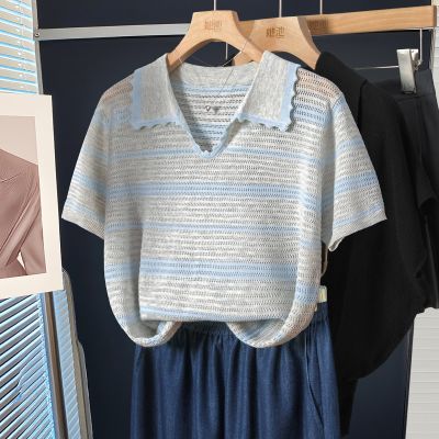 ���ڲ��������ض̿���֯��2026�����¿�Ůװʱ��ײɫ���ƿ��ɿ���ͷ�������� 149Ԫ