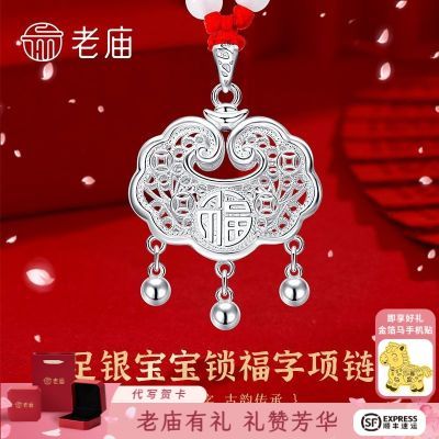 ���ڲ����������������������ֵ�׹�ͱ���������������˳�ᷢ�����װ 494Ԫ