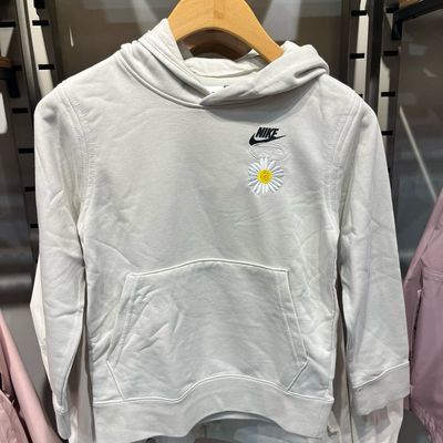 ���ڲ�����ר����Ʒ Nike�Ϳ˶�ͯ ��ͯ�˶����д���Logo��Ȧ��ñ����DM8092 93Ԫ