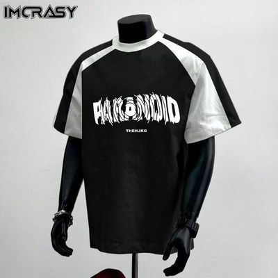 ���ڲ�����IMCRASY��˿�������ٸɶ���T���ļ����������·���ʽ�ֳ߽���ӡ�� 14.8Ԫ