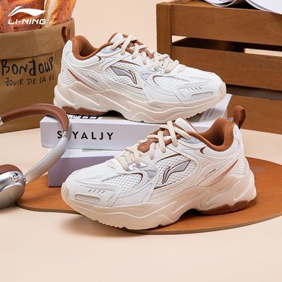 ���ڲ�������������ŮЬ�����ϵ�Ь���2026�¿�ʱ�аٴ����ص������˶�Ь 131Ԫ