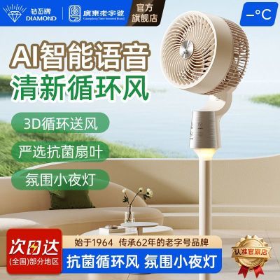 ���ڲ�������ʯ�Ƶ������������ң�ؿ���ѭ���ȼ�������ȿ���̨��ʽ����ZZ 206.4Ԫ