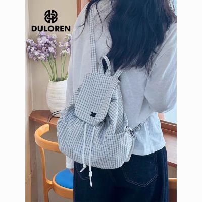 ���ڲ�����[DULOREN]�������ӵ�ɽ��2026�¿��ѧԺ��˫���������ͨ�ڱ��� 27.9Ԫ