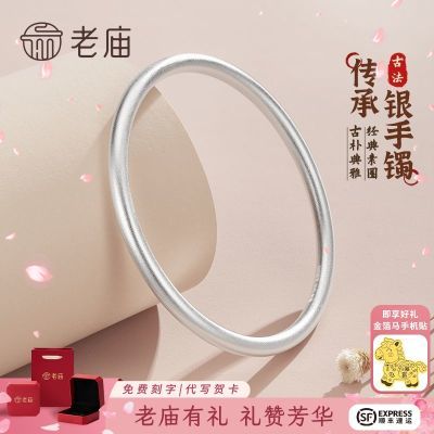 ���ڲ�����[����]�����ŷ���Ȧ��������������ĸ�׽�����˳�ᷢ�����װ 627Ԫ