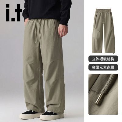 ���ڲ�����it:CHOCOOLATE����Ӱ�̹⡹����.��������ṹí����װ��ʿ���п� 338Ԫ