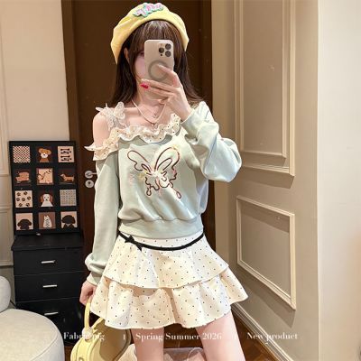 ���ڲ�����֯���� �Ķ�Ѷ�� �������ɫ�������ȹŮ���İٴ���������ȹ�ӡ�15���ڷ����� 69.9Ԫ