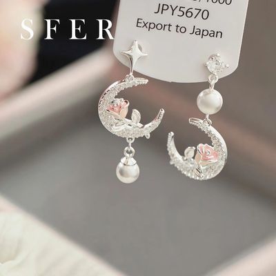 ���ڲ�����SFER���������õ�������׹�����������ǲ��Գƻ��侫�¶��ض��� 29.5Ԫ