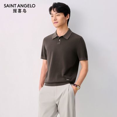 ���ڲ�������ϲ��2026�ļ��¿�ʱ��������ʿ�ڴ����T�������ٴ�POLO������ 557Ԫ