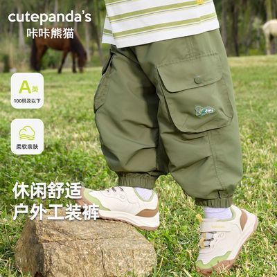 ���ڲ�����������èӤ��������ͯ���й�װ�㻧�ⳤ�㴺װŮͯ�����ﳤ�㴺 39.9Ԫ