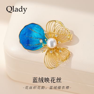 ���ڲ�������Ů�������޻��ػ�����Ů��߼������ݻ�˿�������������������� 189Ԫ