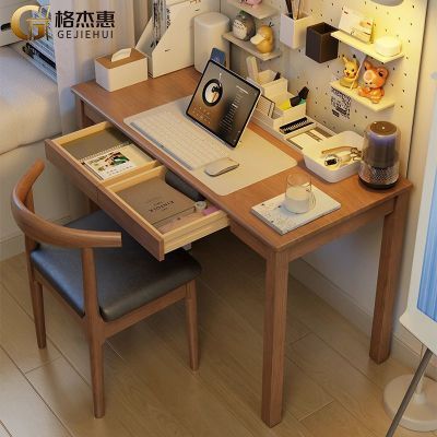 ���ڲ�����[��ܻ�]ʵľ�������������Ҽ�ԼС����С���ͼ���ѧ��ѧϰд������ 135.35Ԫ