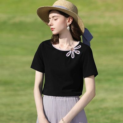 ���ڲ�������������ɫ���廨���ο���Ƹж���T������Ů2026�ļ��¿����� 86Ԫ