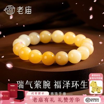 ���ڲ�����������˿�����ִ�����������ĸ�׽�����˳�ᷢ�����װ 98Ԫ