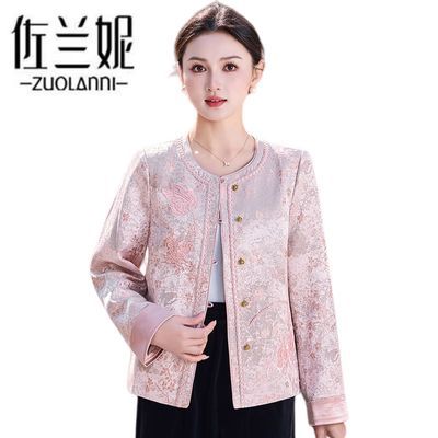 ���ڲ��������������贺�＾�¿����ʴ���С�������ʱ�аٴ��ڶ�������Ůװ 120Ԫ