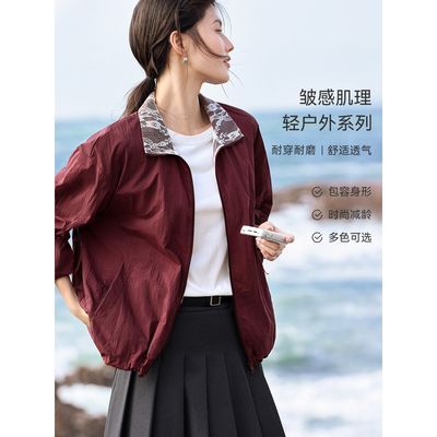 ���ڲ�����[XWI]��δ�������ᶼ�����ס�26��ʱ��������˿���������������� 129.99Ԫ