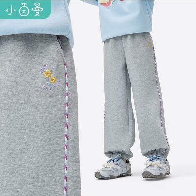 ���ڲ�����С����ͯװŮͯ���Ӳ����ɫ֯��26�괺����ͯ�д�ͯʱ�����г��� 69.98Ԫ