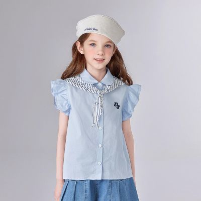 ���ڲ�������С�����������������ɯŮͯ26���д�ͯ��װ��ͯ���ްٴ����� 64Ԫ