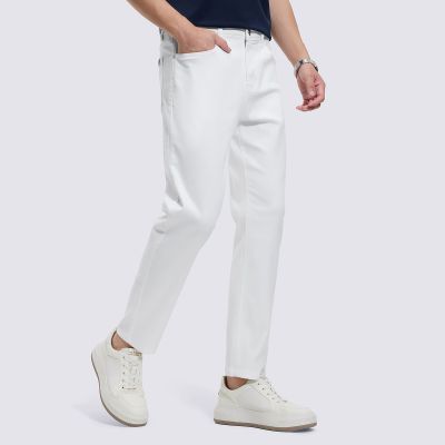 ���ڲ������������ޡ����ǹ�������д������ʿ����ɫ�ļ���͸��ţ�г��� 158.9Ԫ