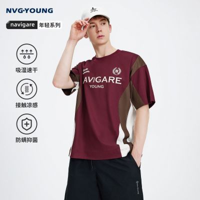 ���ڲ�����������ϵ�С�Navigare�����С�����ٸ�T����ʿ����͸���������� 264Ԫ