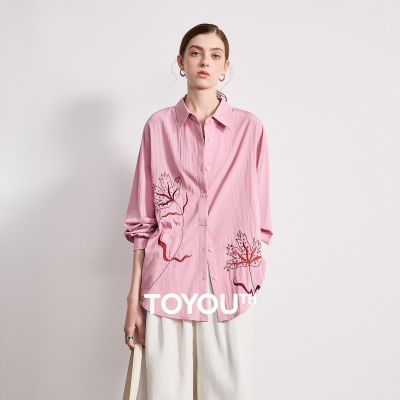 ���ڲ�����[����]΢�弡������Ů2026�����¿��ع��������廨�����ź��ɫ���� 188Ԫ