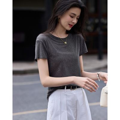 ���ڲ����������ɡ��ᱡ���ʡ�������Լ��Բ����ɴ�����������С����t��Ů 59Ԫ