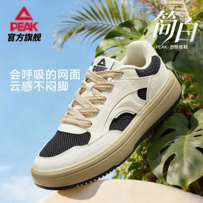 ���ڲ�����[ƥ��]̬����������Ь�д����¿���Ь͸������Ь�Ӻ�׷����˶�Ь 199Ԫ