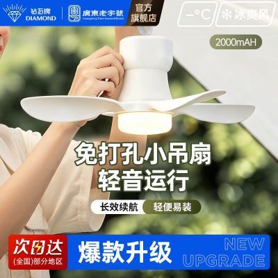 ���ڲ�������ʯ��С���ȴ�����������С����ȳ������¶Ӫ����ʽ���Ʒ���WK 98.9Ԫ