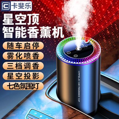 ���ڲ���������ֳ�����޹��������ˮ2026�¿��Զ����������������ǿն��ߵ� 104Ԫ