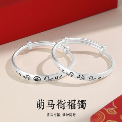 ���ڲ�����������Ʒ����990�����θ������������������ɳ����������������� 660Ԫ