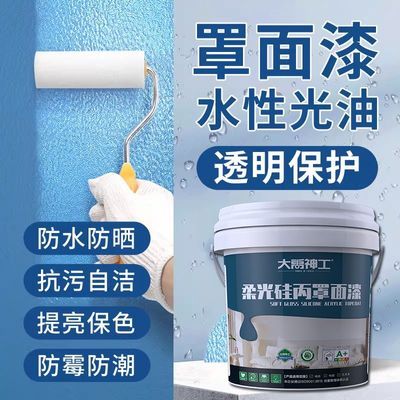 ���ڲ�����������ˮ��͸����������ǽ���齺��ǽ�汣������ǽ��ˮ�����ֹ��� 34.5Ԫ