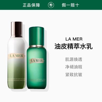 ���ڲ���������Ʒ�л�������֮��ƽ���͸����ˮ150ml+������125ml��ˮ 1335Ԫ