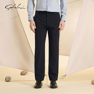 ���ڲ�����[1440ϵ��]SATCHIɳ����װ��ʿ���п�2026�ļ��¿�����ֱͲ���� 576.18Ԫ