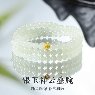 ���ڲ�����[����]��Ʒ��������������������ʽ�����ٴŮ����Ů��������� 439Ԫ