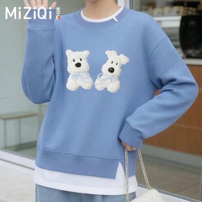 ���ڲ�����������2026������ñ����Ů��������С���Ӽ���������Բ����ͷ���� 79.1Ԫ