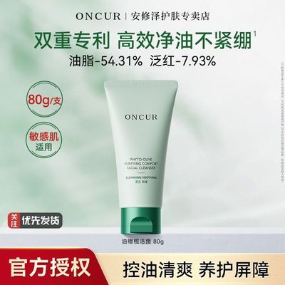 ���ڲ����������������ϴ���̰����������ѧ�������м��º���������Ů 37Ԫ