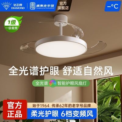 ���ڲ�����[��ʯ��]���ȵƱ�Ƶ�����¿���ȵ��ִ����ÿ�����������һ�����WK 243Ԫ