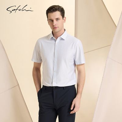 ���ڲ�����SATCHIɳ����װ��ʿ�������2026�ļ��¿�����������װ���Ƴ��� 409Ԫ