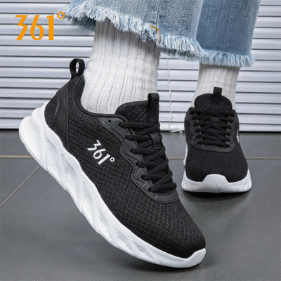 ���ڲ�����[361��]͸��ŮЬ�ļ�2025�¿�������Ь�˶�Ь�����ܲ�ЬŮ�˶�Ь��� 90Ԫ