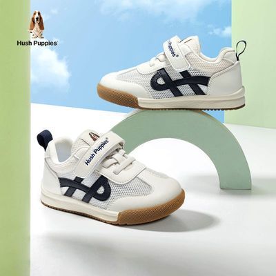 ���ڲ�����Ͼ��ʿͯЬ��ͯ����Ь��ͯ������ĥ����ѧ��ЬС��ЬŮͯ����Ь�� 138Ԫ