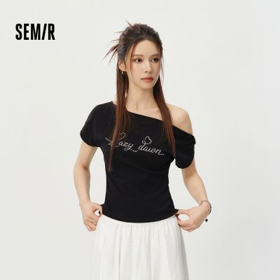 ���ڲ�����[ɭ��]T��Ů�Ķ̿���ĸб�������·�2026�¿����С�Ը�������ͷ�� 65Ԫ