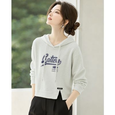 ���ڲ�����������2026������ɶ̿���ĸӡ��ʱ��С�꿪����ñ���� 79.1Ԫ